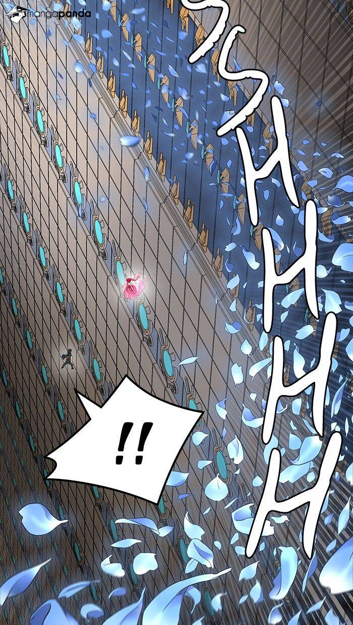 Tower of God Chapter 474 image 11